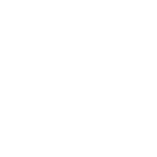 HDry | Hunt & Fishing