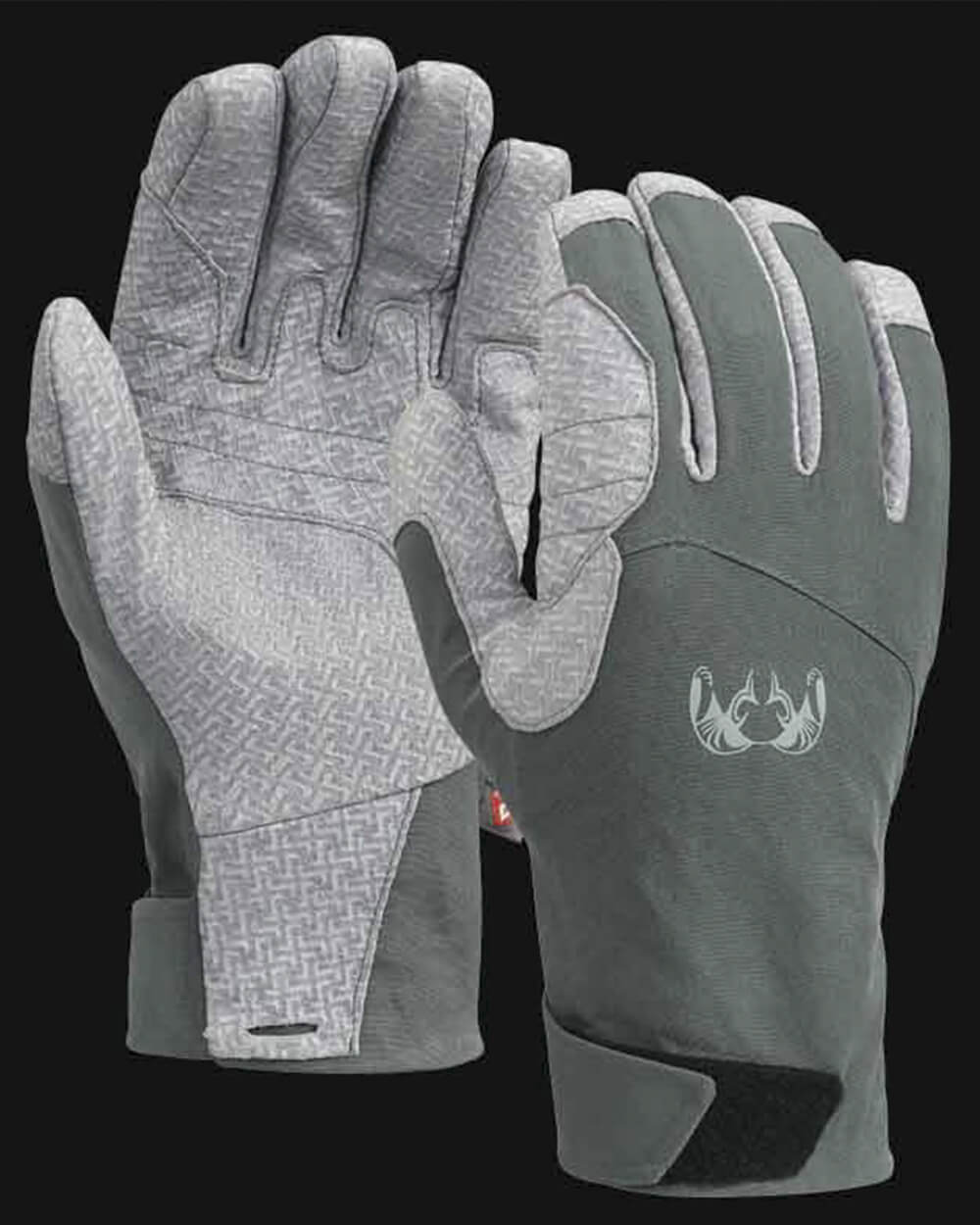 HDry | Gloves