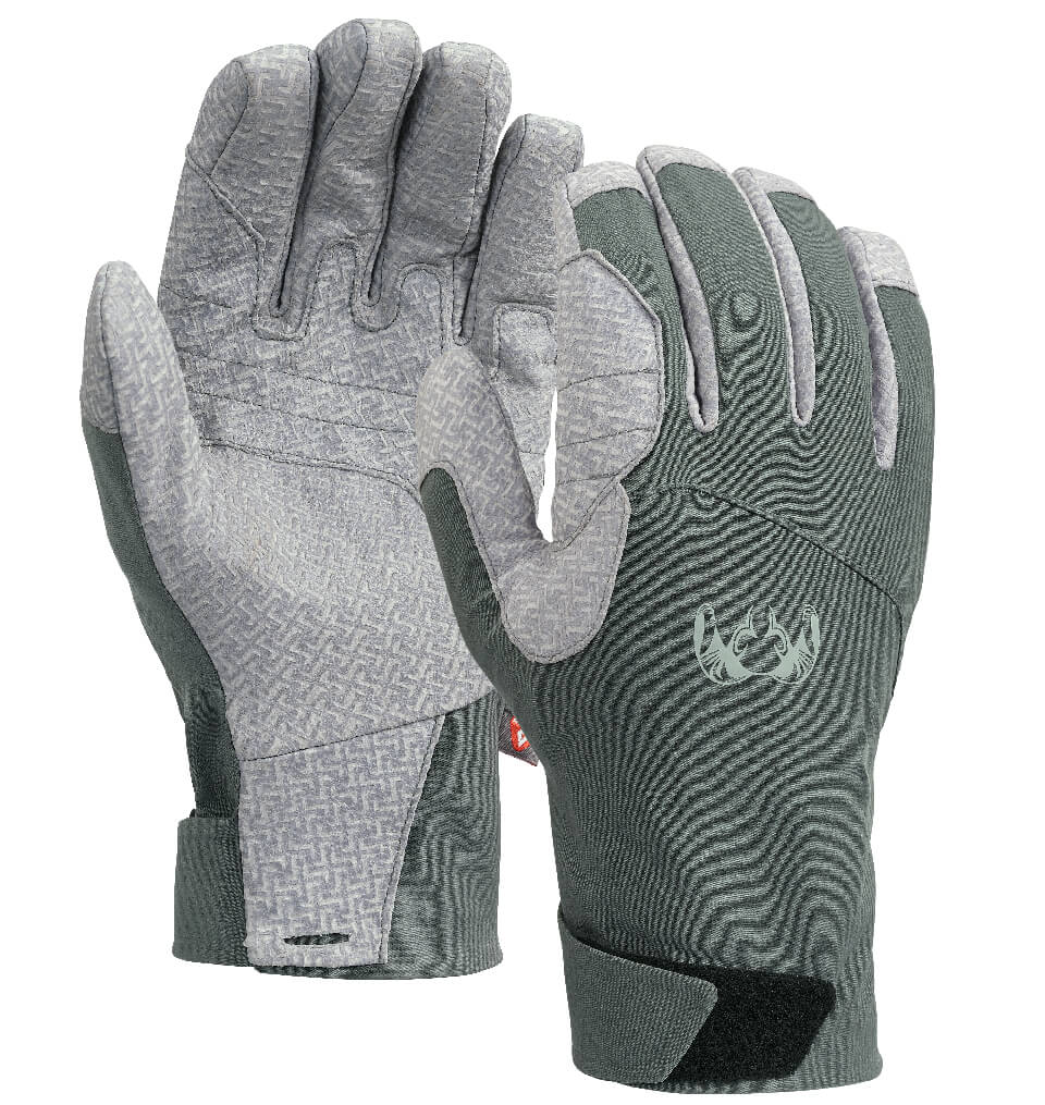 HDry | Hunt & Fishing