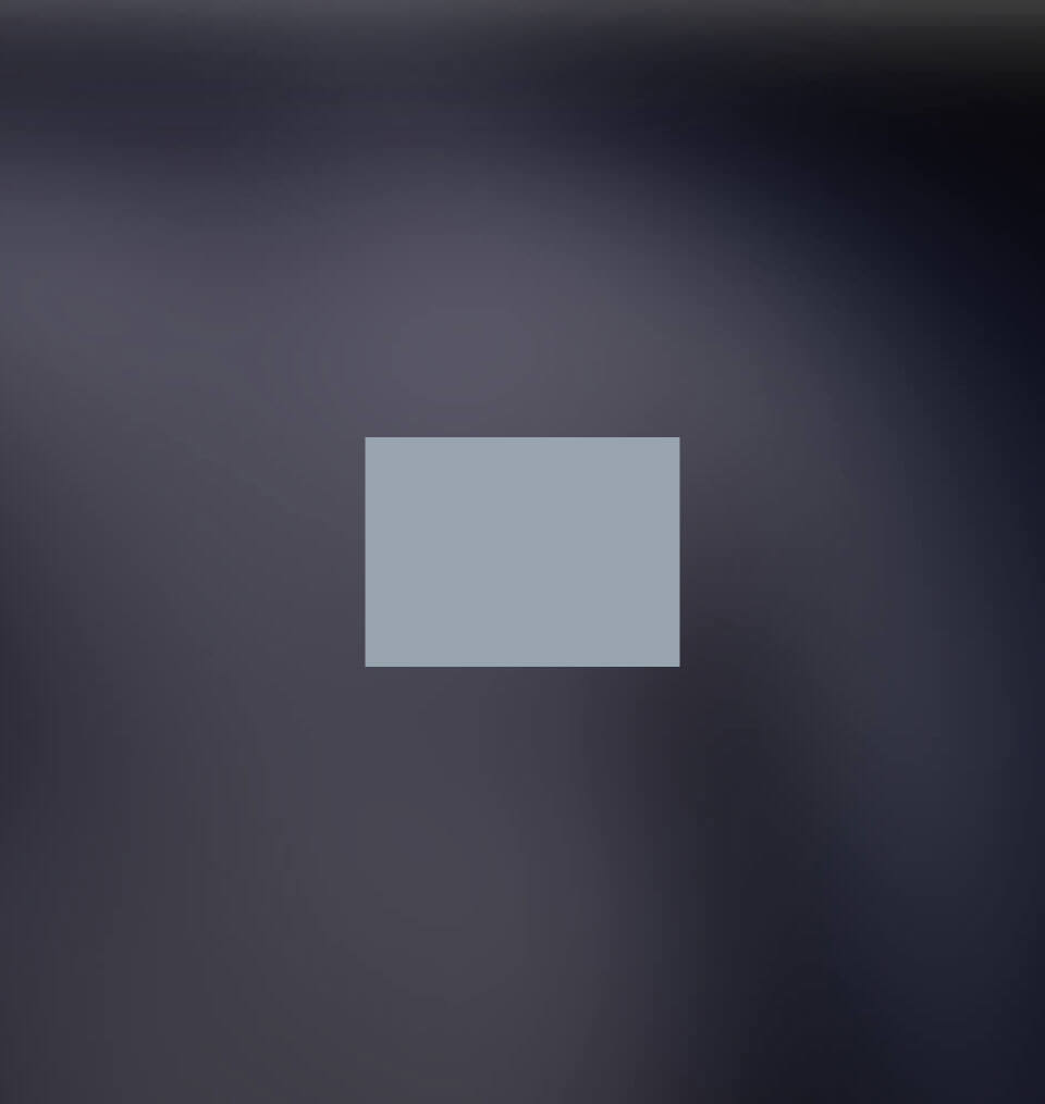 HDry | Hunt & Fishing