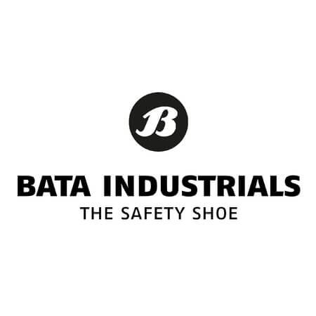 HDry | Safety & Industrial