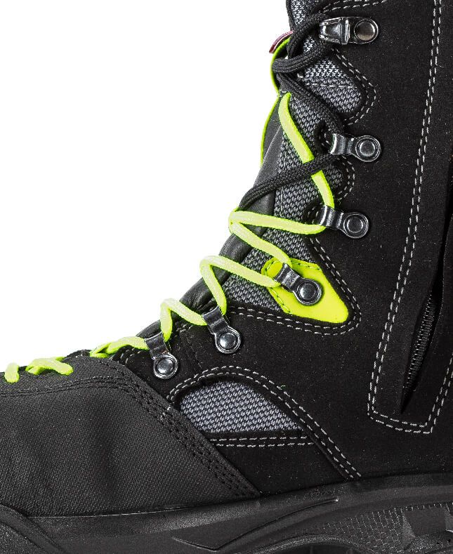 HDry | Safety & Industrial