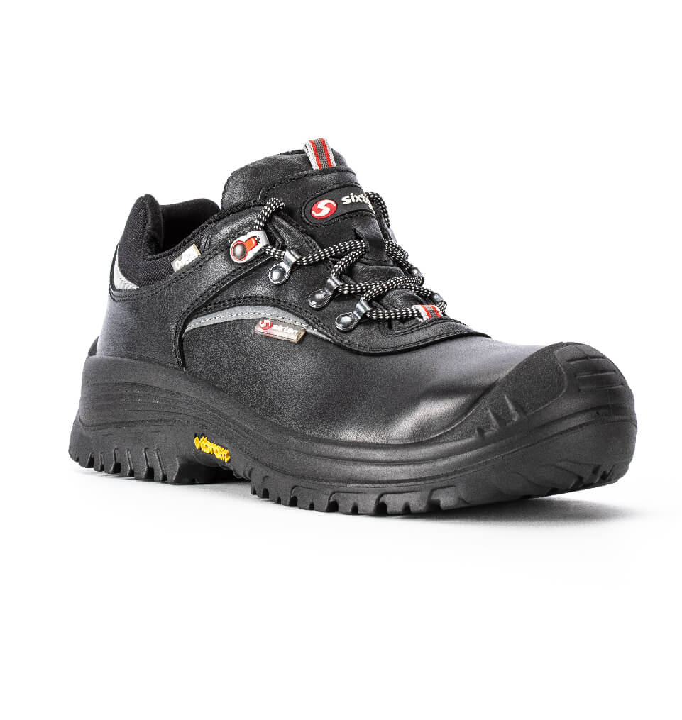 HDry | Safety & Industrial