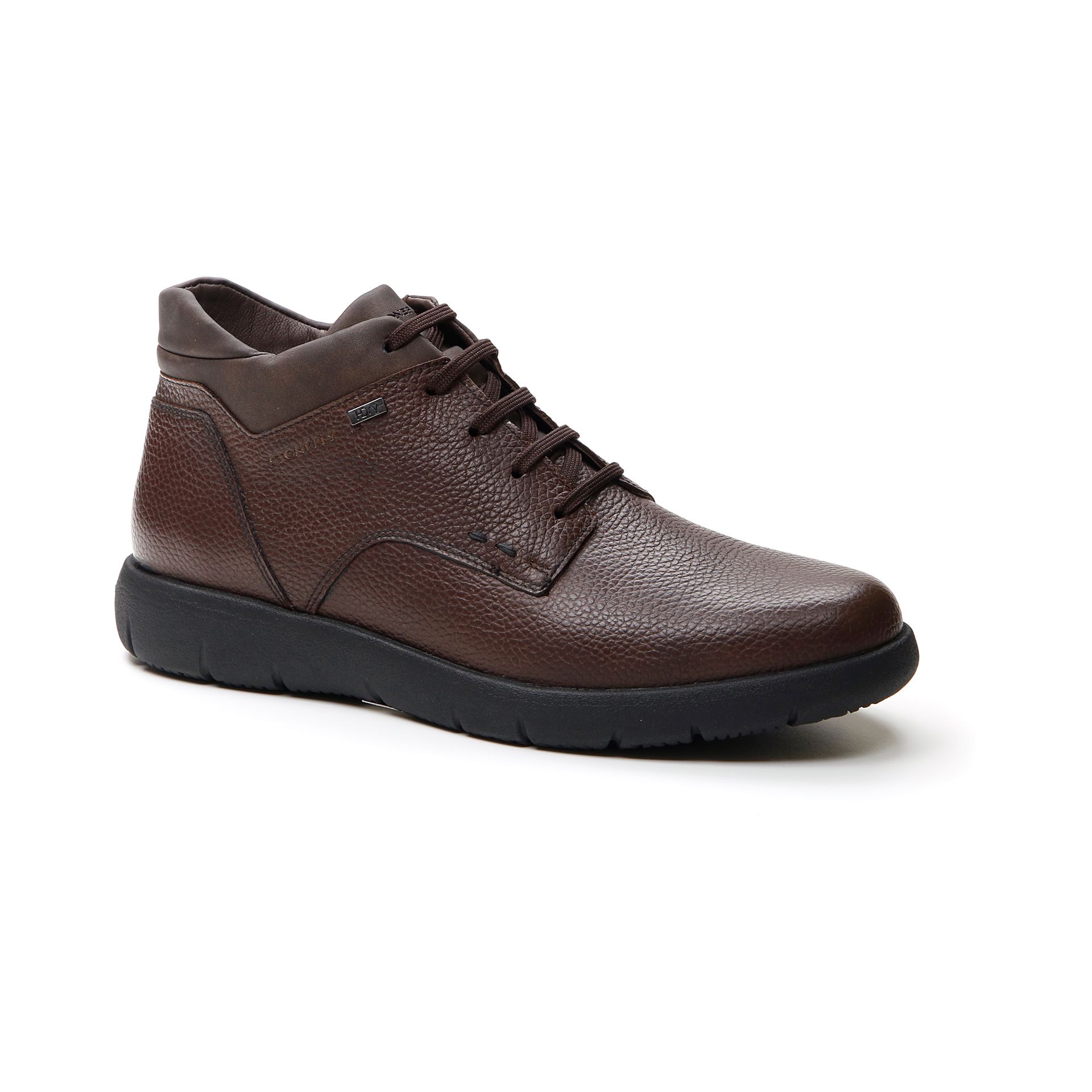 HDry | Safety & Industrial