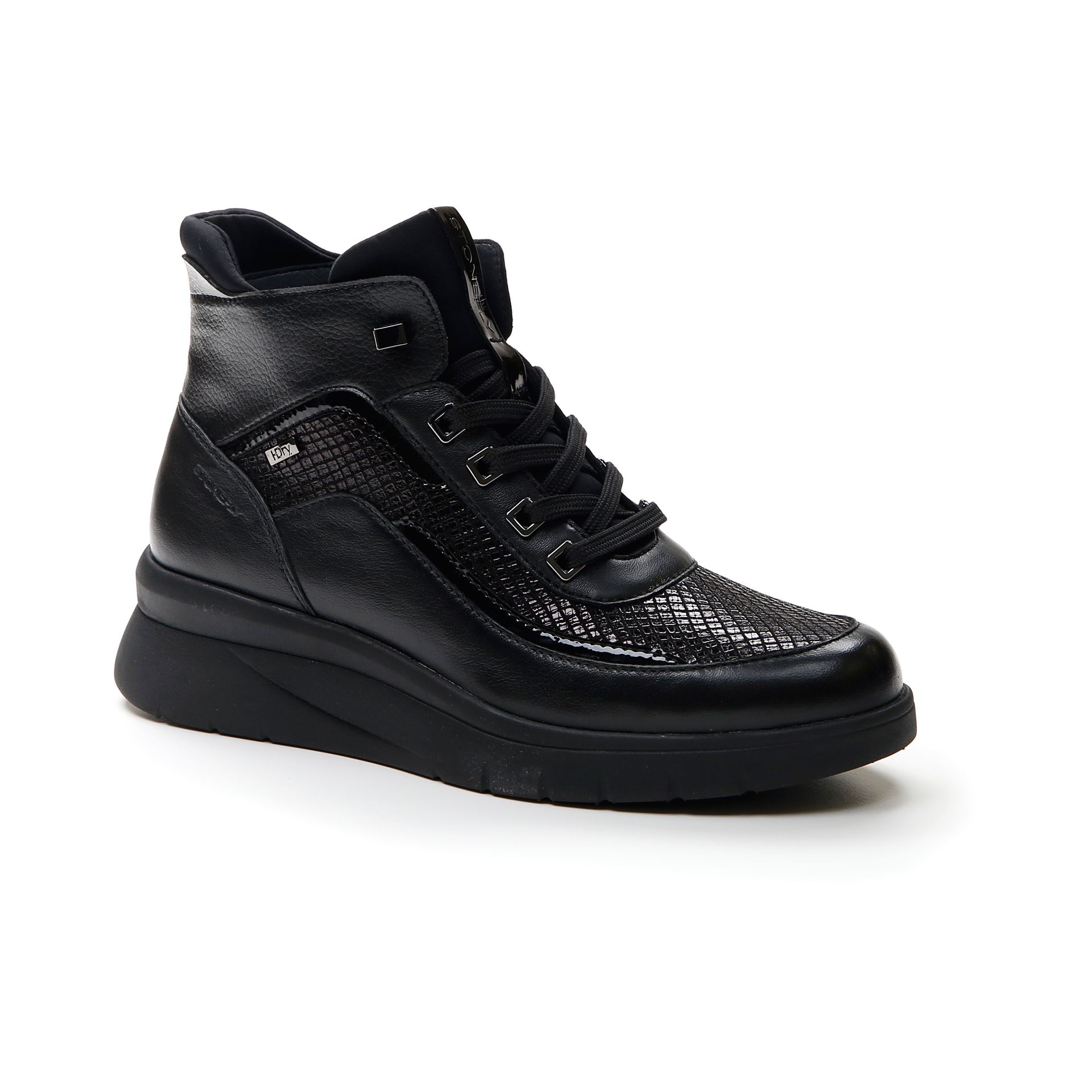 HDry | Safety & Industrial