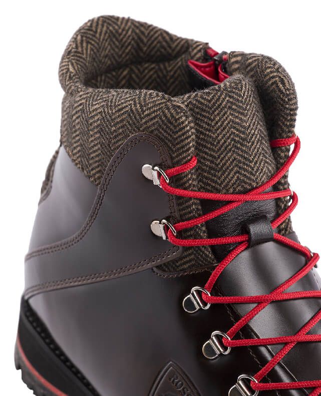 HDry | Safety & Industrial