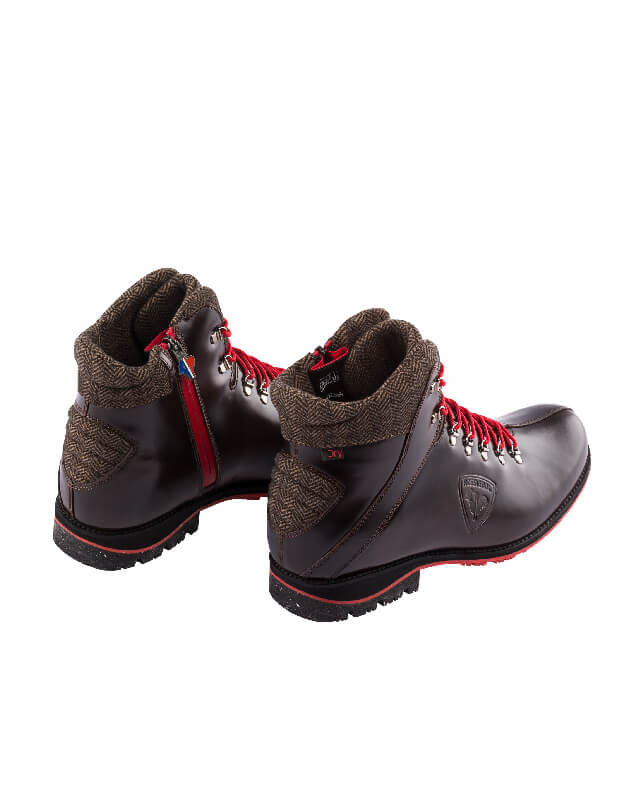 HDry | Safety & Industrial