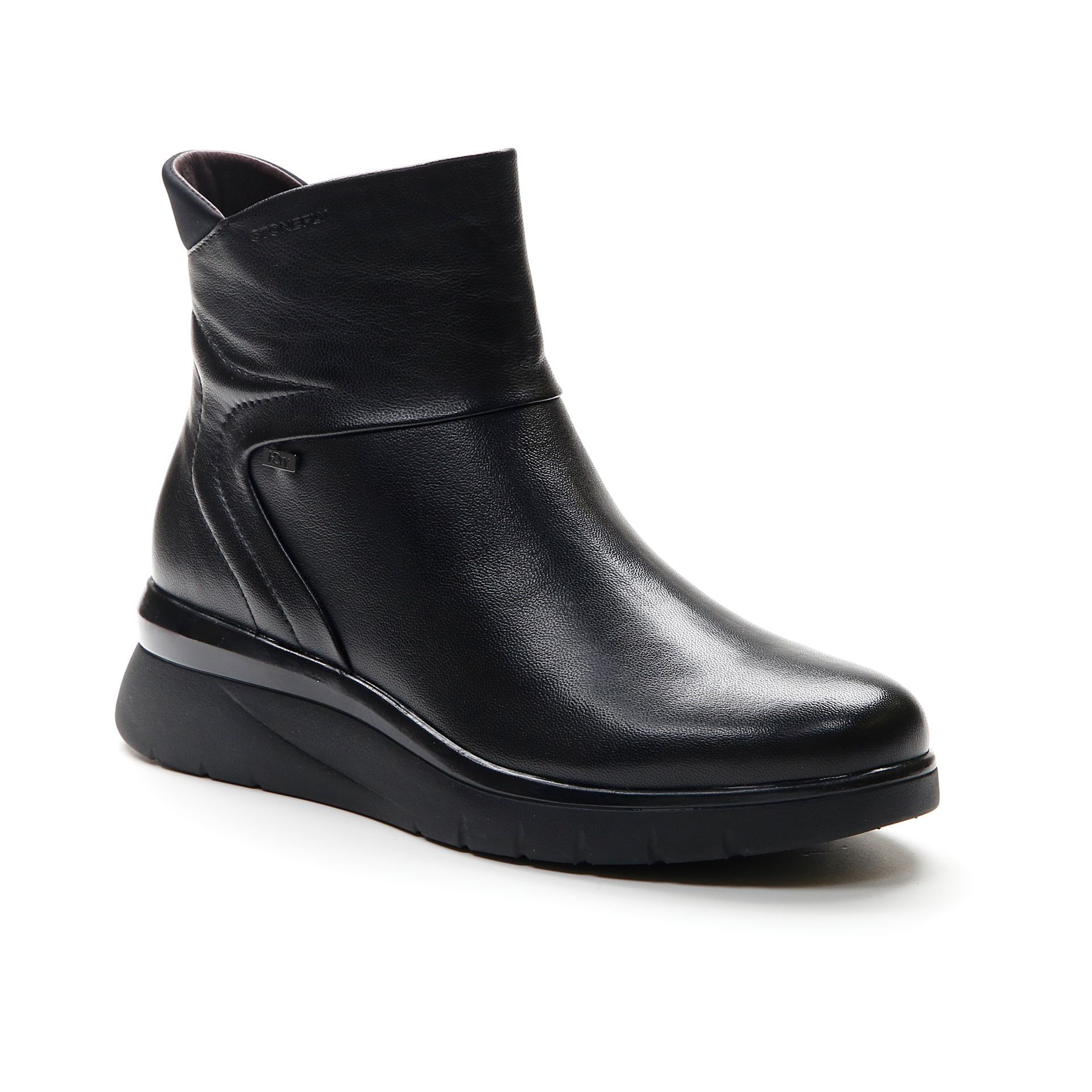 HDry | Safety & Industrial