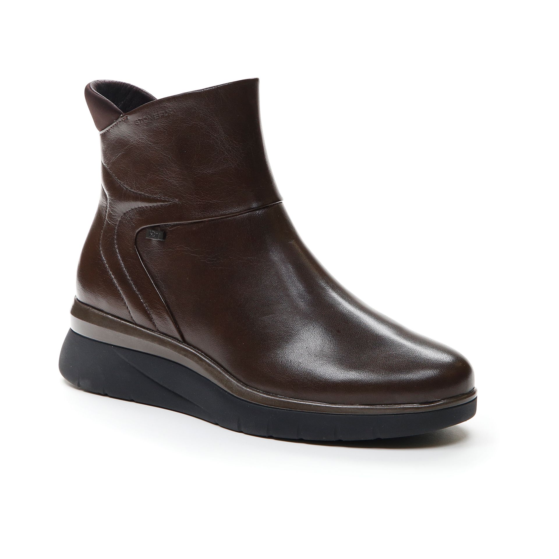 HDry | Safety & Industrial