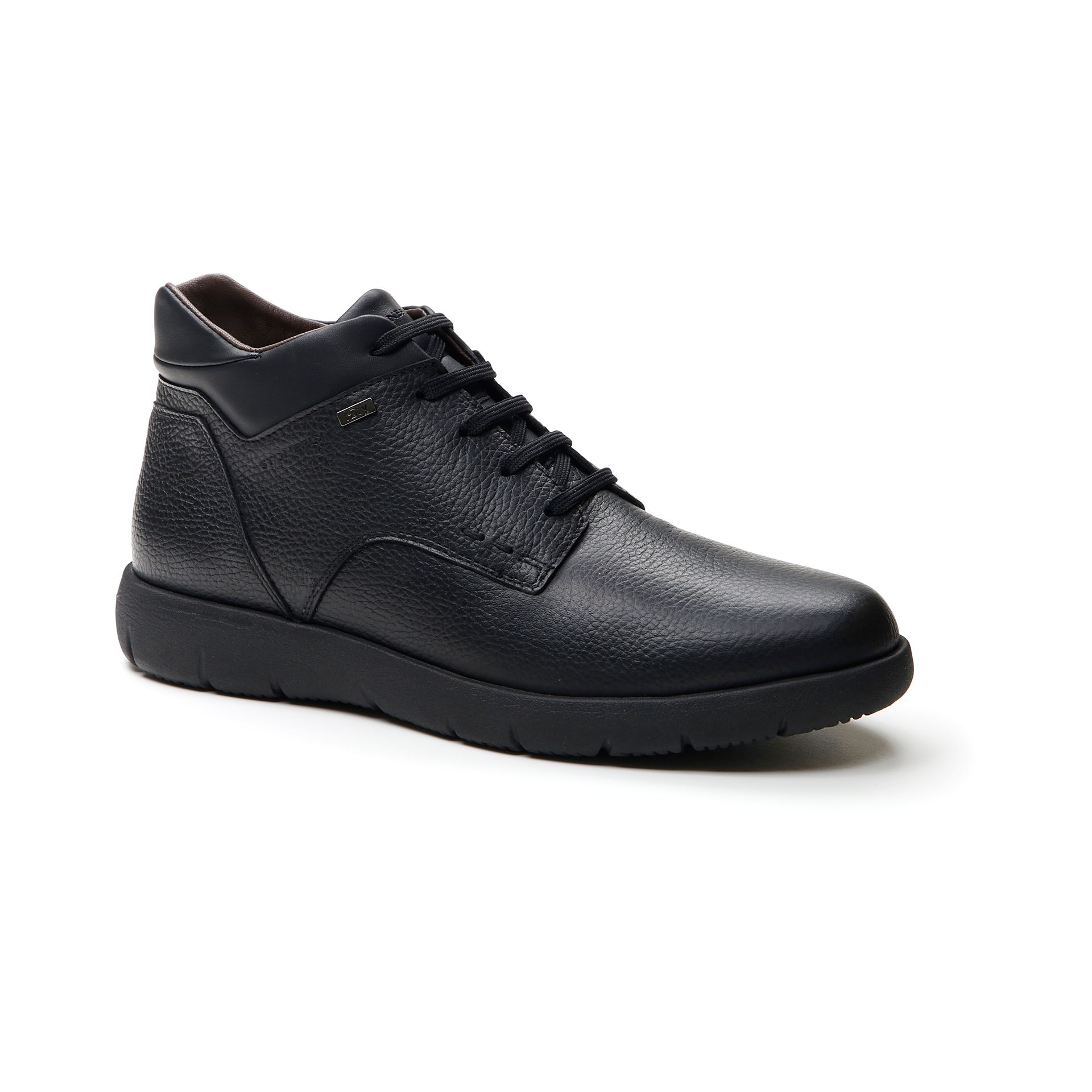 HDry | Safety & Industrial