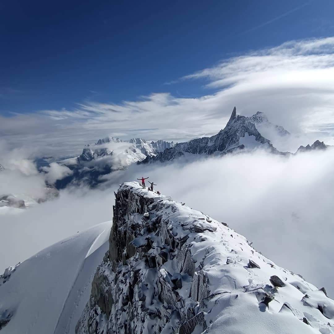 HDry | CLAUDIO MIGLIORINI