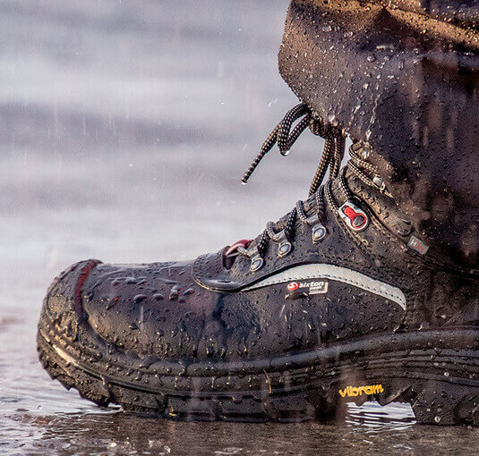 sustainability image 1 sustainability image 1