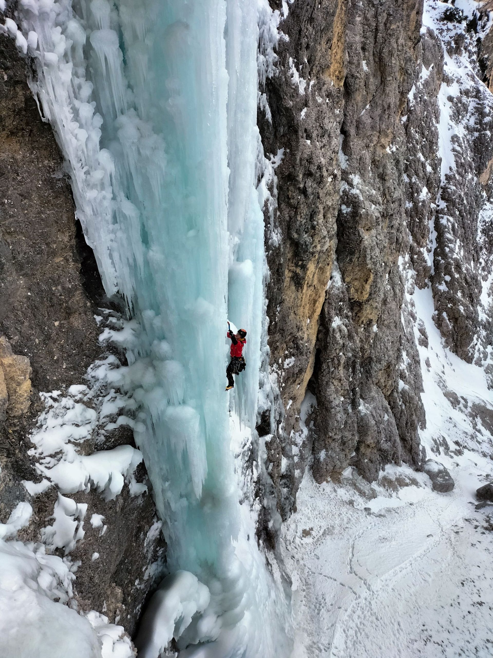 095a3761-b16c-428b-aaae-abba0b3d2d13