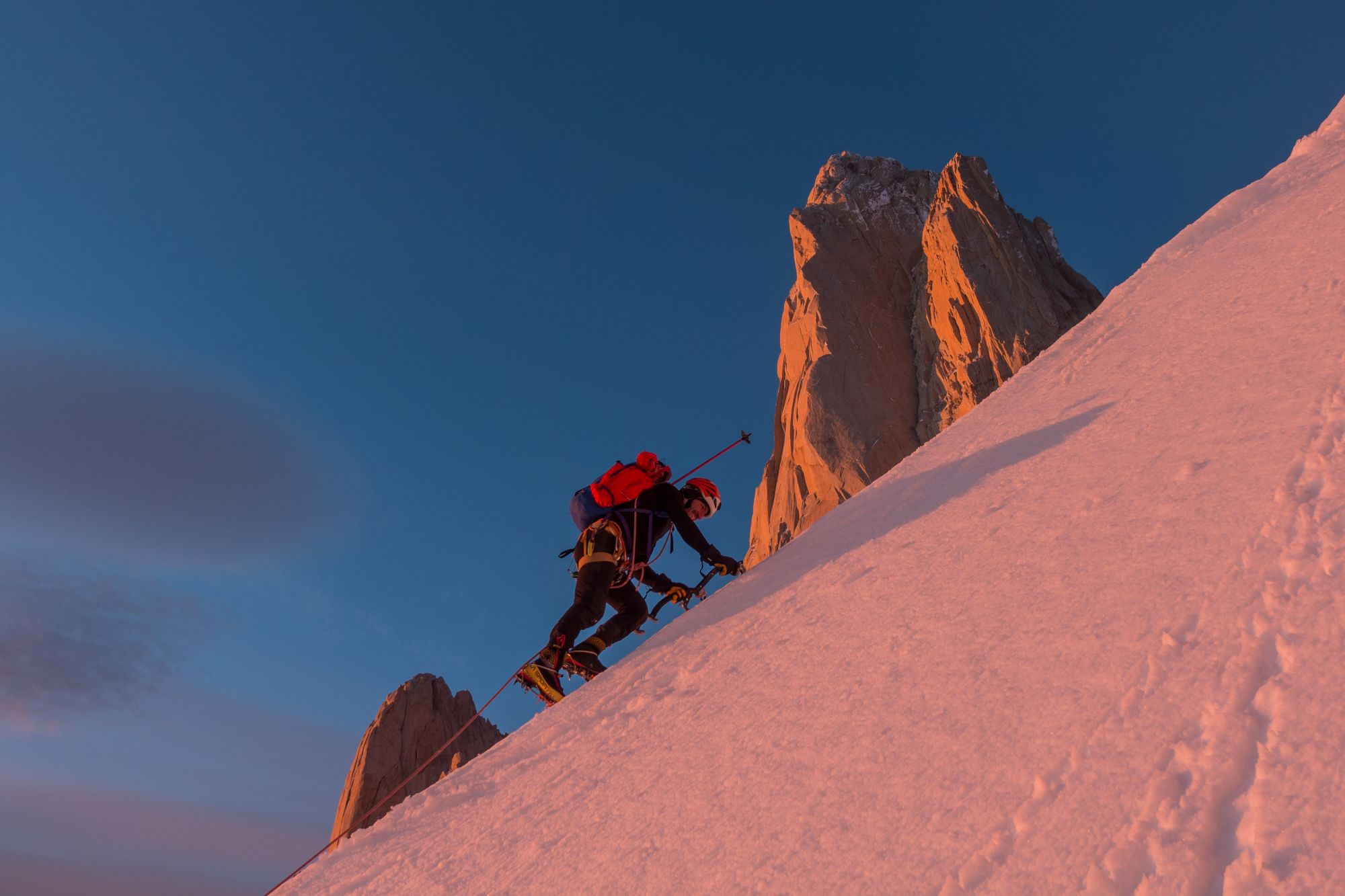 AGUJA-MERMOZ-_-PILAR-ROJO-_-14-min