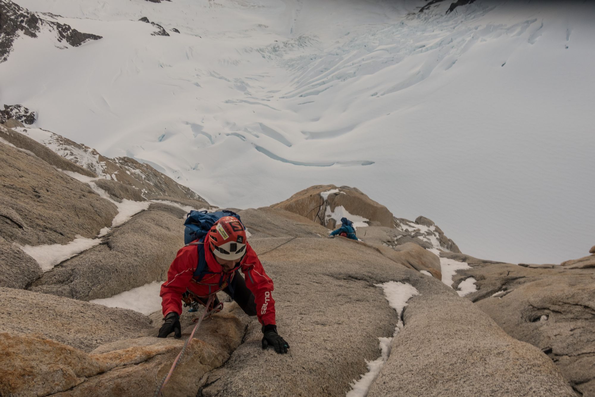 AGUJA-MERMOZ-_-PILAR-ROJO-_-46-min