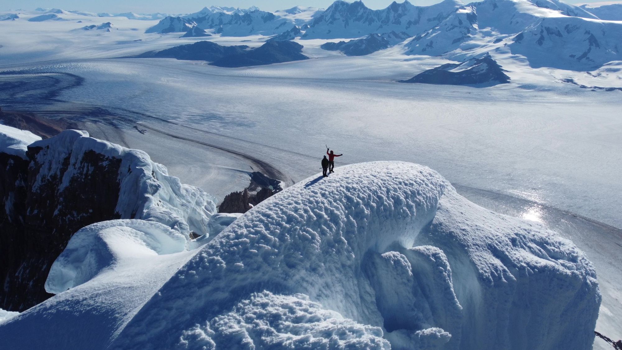 MATTEO DELLA BORDELLA MATTEO DELLA BORDELLA