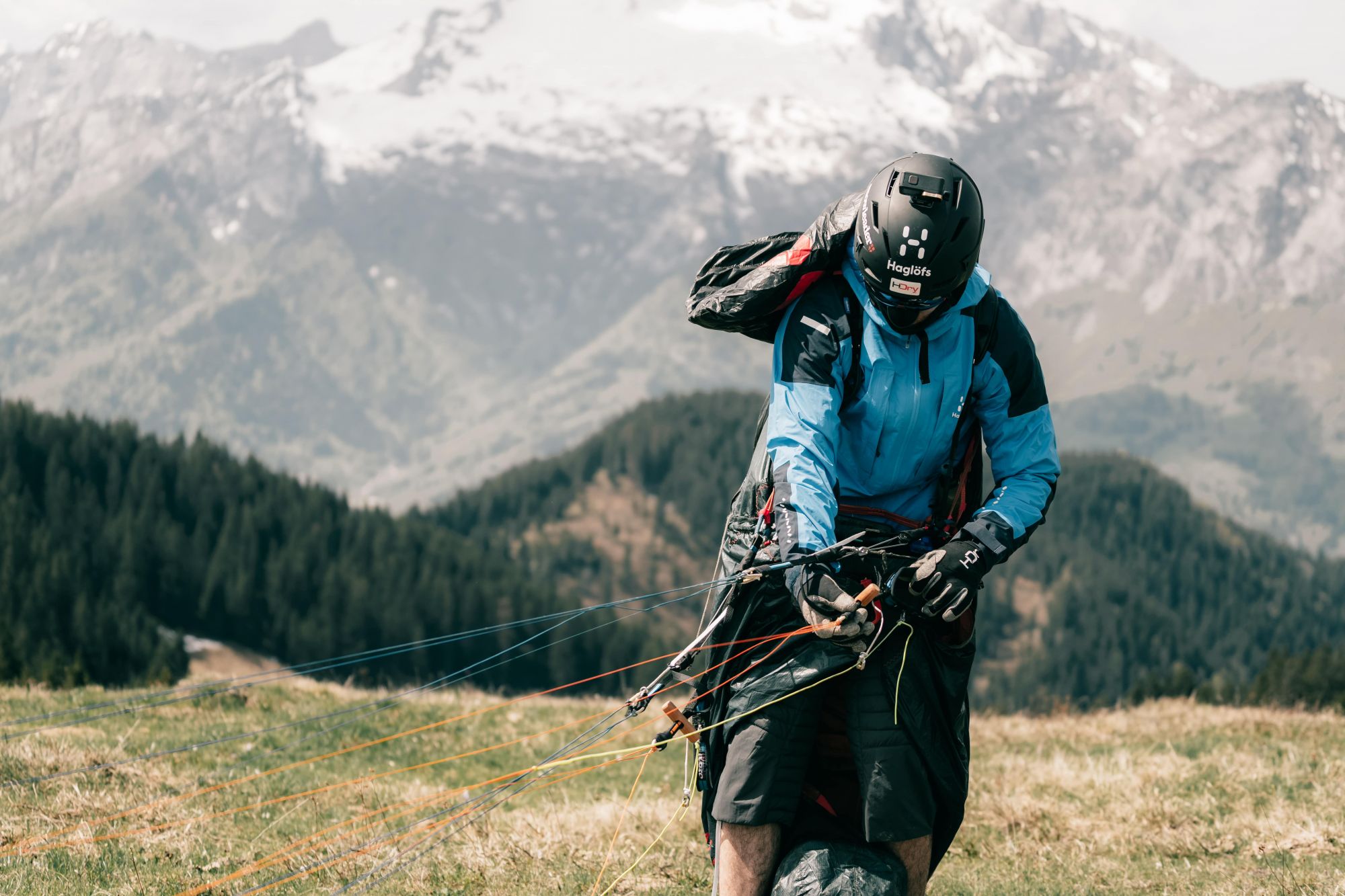 MONTOURI FRANÇOIS MONTOURI