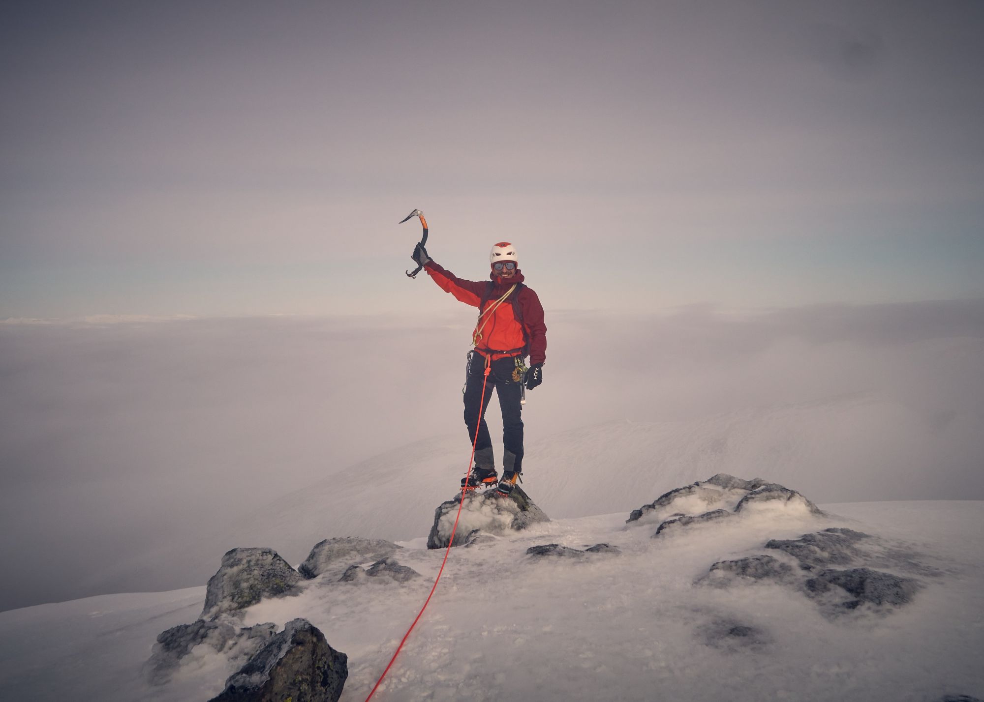 TOMMASO LAMANTIA-full