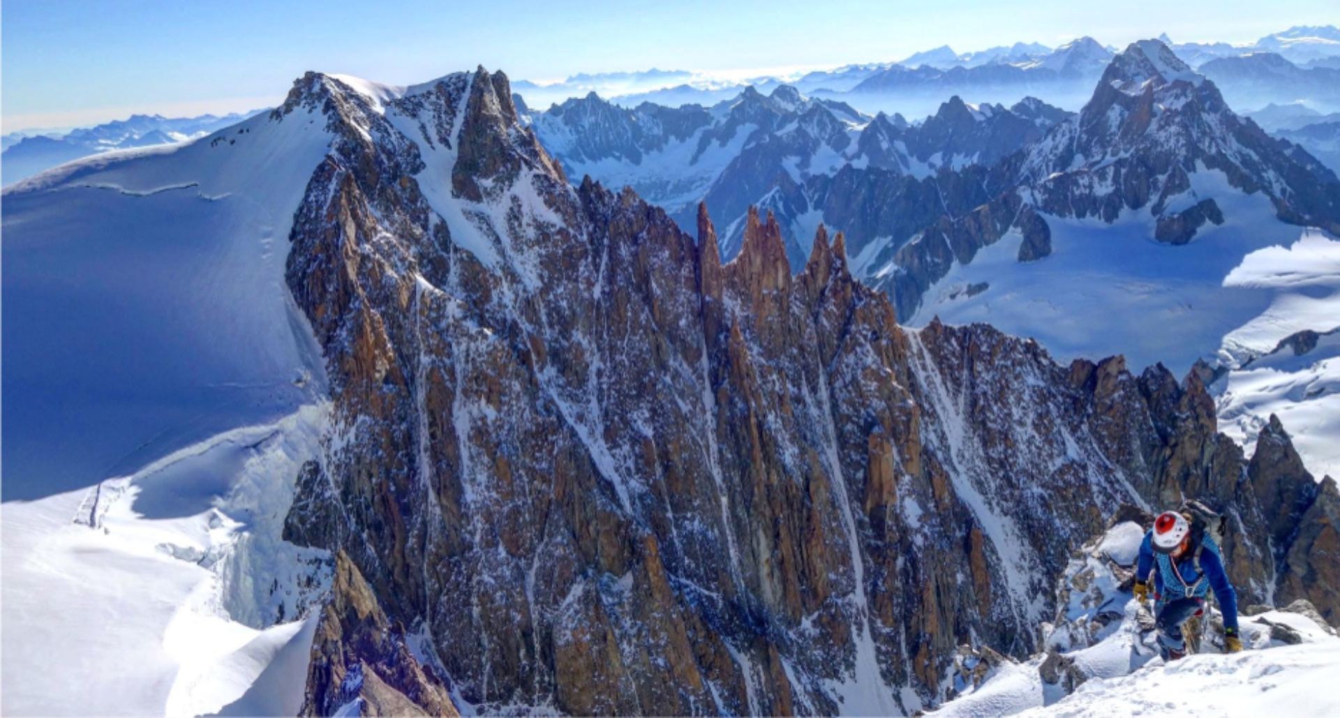 TRISTAN & LOUNA LADEVANT TRISTAN & LOUNA LADEVANT