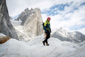 亚历山德罗-鲍 无名塔