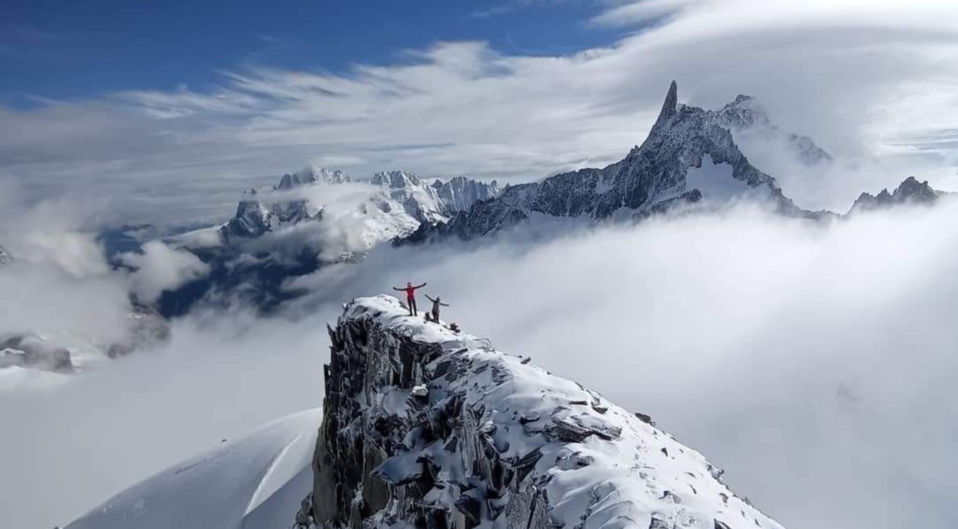 claudio-migliorini CLAUDIO MIGLIORINI