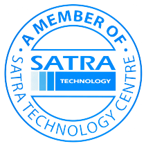 logo-satra logo-satra