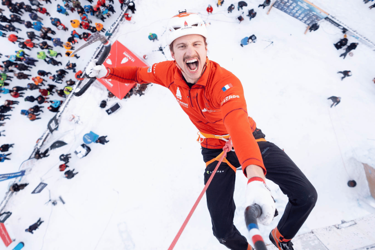 louna-ladevant-paillard-crop-1200×800