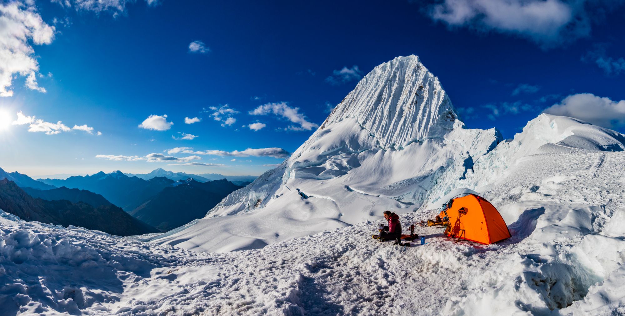 unbenannt-77-von-124