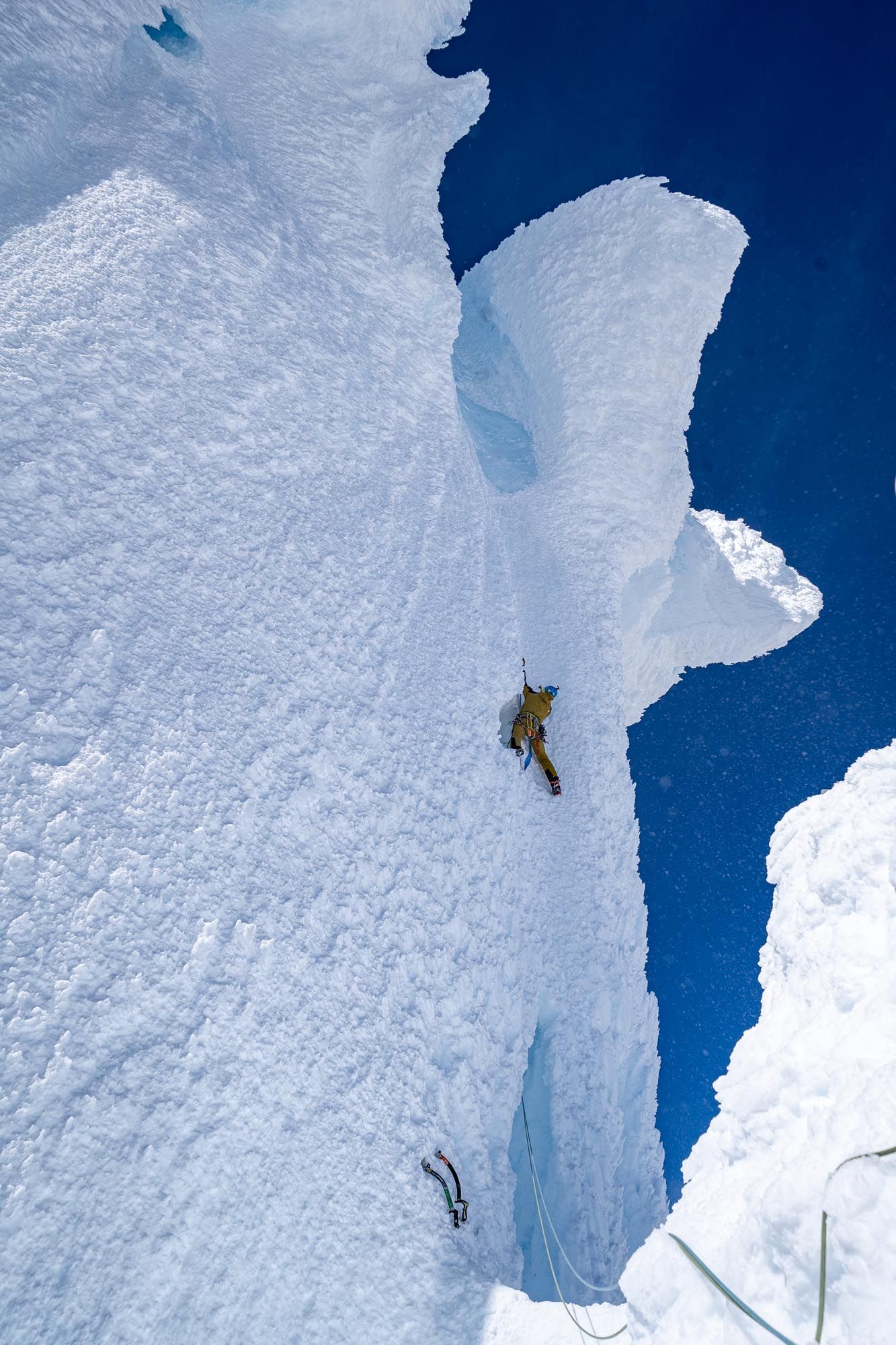 via-dei-Ragni-Cerro-Torre-12-01-2023-credit-Thomas-Marz