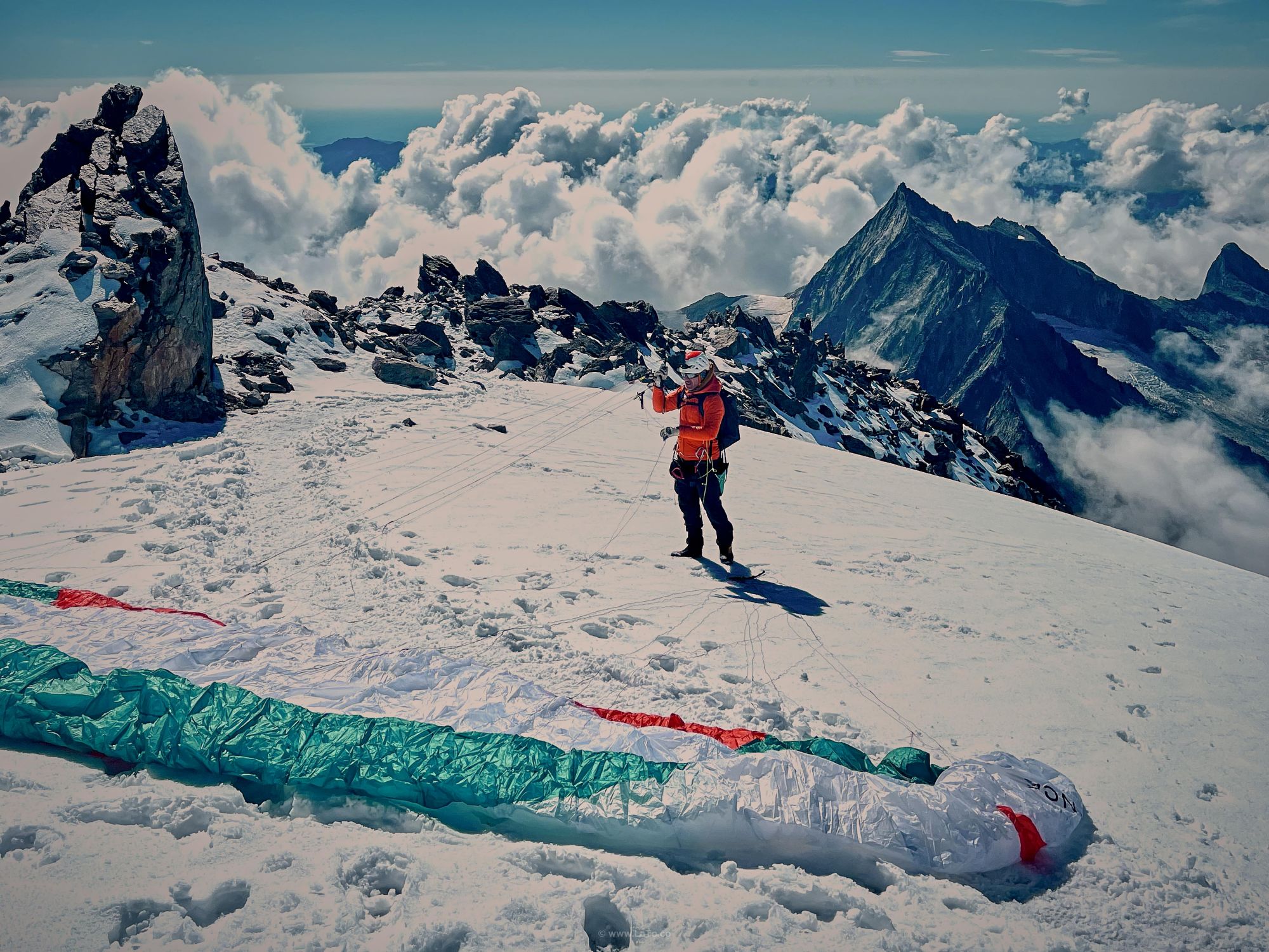 weissmies-Climb_Fly-36-min