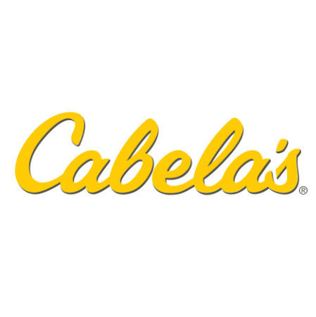 Cabelas
