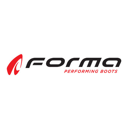 Forma