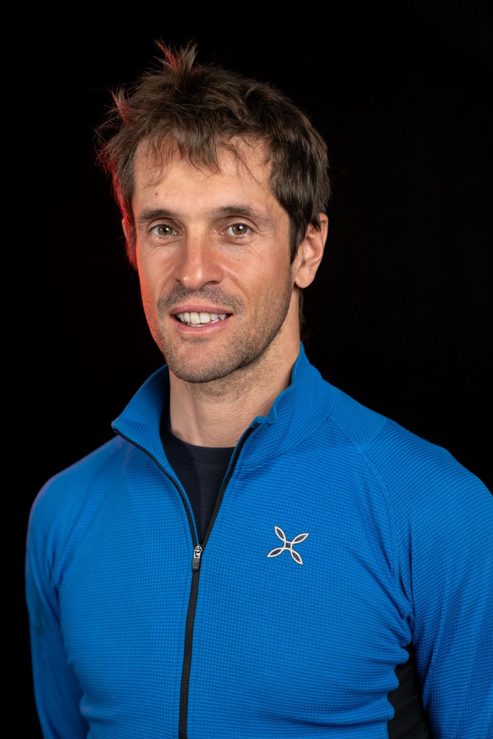 Claudio Migliorini